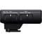 Фото - Микрофон Sony ECM-W2BT (ECMW2BT.CE7) | click.ua