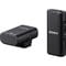 Фото - Микрофон Sony ECM-W2BT (ECMW2BT.CE7) | click.ua