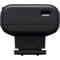 Фото - Микрофон Sony ECM-W2BT (ECMW2BT.CE7) | click.ua