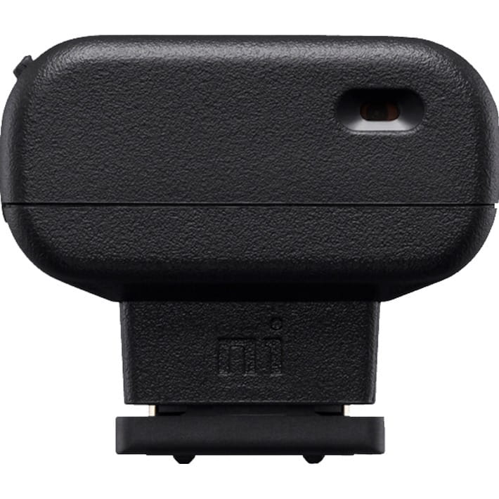 Микрофон Sony ECM-W2BT (ECMW2BT.CE7)