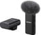 Фото - Микрофон Sony ECM-W2BT (ECMW2BT.CE7) | click.ua