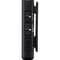 Фото - Микрофон Sony ECM-W2BT (ECMW2BT.CE7) | click.ua