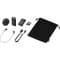 Фото - Микрофон Sony ECM-W2BT (ECMW2BT.CE7) | click.ua