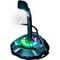 Фото - Микрофон HP DHP-1100C RGB | click.ua