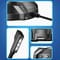 Фото - Микрофон HP DHP-1100C RGB | click.ua