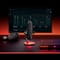Фото - Микрофон SteelSeries Alias (61601) | click.ua