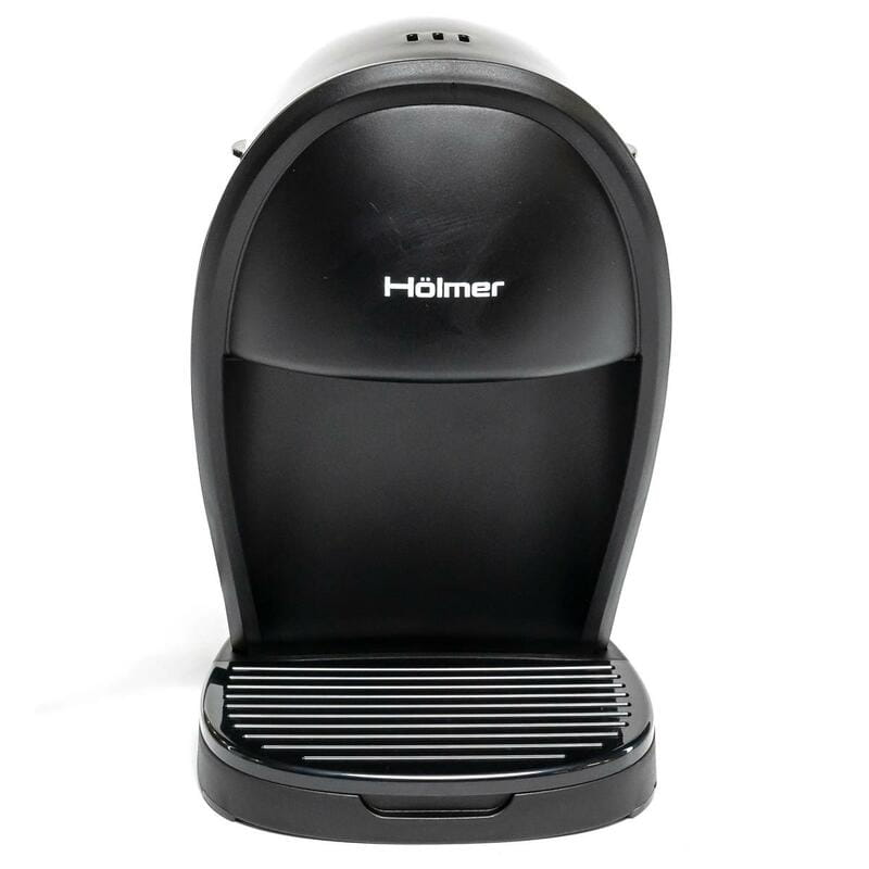 Кофеварка капельная Holmer HCD-023B