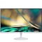 Фото - Монітор Acer 27" SA272Ewmix (UM.HS2EE.E18) IPS White 100Hz | click.ua