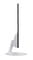 Фото - Монітор Acer 27" SA272Ewmix (UM.HS2EE.E18) IPS White 100Hz | click.ua