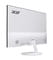 Фото - Монітор Acer 27" SA272Ewmix (UM.HS2EE.E18) IPS White 100Hz | click.ua