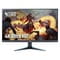 Фото - Монітор Acer 27" VG270KLbmiipx (UM.HV0EE.L03) IPS Black | click.ua