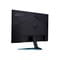 Фото - Монітор Acer 27" VG270KLbmiipx (UM.HV0EE.L03) IPS Black | click.ua