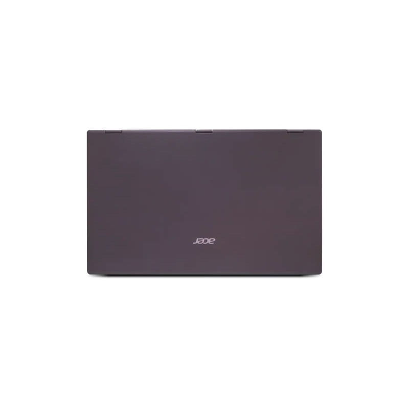 Монітор Acer 18.5" Dual Portable PD193QEbmiuux (UM.XP3EE.E01) IPS Black 100Hz