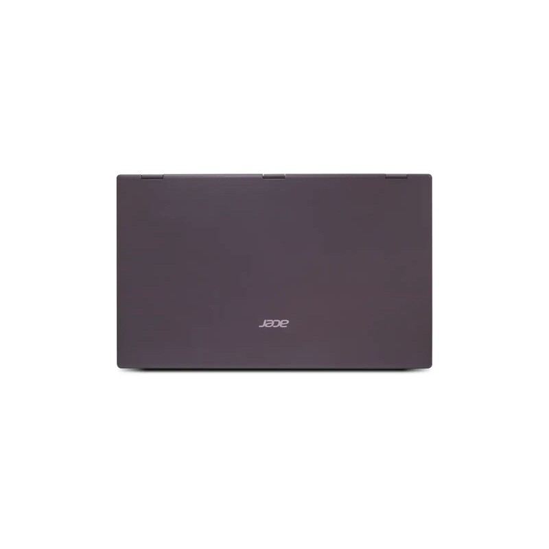 Монитор Acer 18.5" Dual Portable PD193QEbmiuux (UM.XP3EE.E01) IPS Black 100Hz