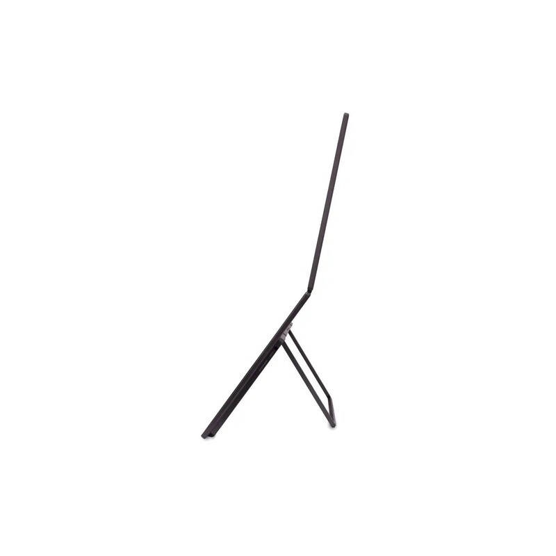 Монитор Acer 18.5" Dual Portable PD193QEbmiuux (UM.XP3EE.E01) IPS Black 100Hz