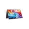 Фото - Монітор Acer 18.5" Dual Portable PD193QEbmiuux (UM.XP3EE.E01) IPS Black 100Hz | click.ua
