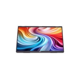 Монитор Acer 18.5" Dual Portable PD193QEbmiuux (UM.XP3EE.E01) IPS Black 100Hz