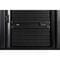 Фото - ИБП APC Smart-UPS 3000VA LCD (SMT3000RMI2UC) | click.ua