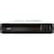 Фото - ИБП APC Smart-UPS 3000VA LCD (SMT3000RMI2UC) | click.ua