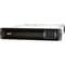 Фото - ИБП APC Smart-UPS 3000VA LCD (SMT3000RMI2UC) | click.ua