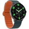 Фото - Смарт-годинник Canyon Jacky SW-69 Green Orange (CNS-SW69BG) | click.ua