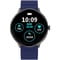 Фото - Смарт-годинник Canyon Jacky SW-69 Blue Yellow (CNS-SW69BL) | click.ua