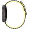 Фото - Смарт-годинник Canyon Jacky SW-69 Blue Yellow (CNS-SW69BL) | click.ua