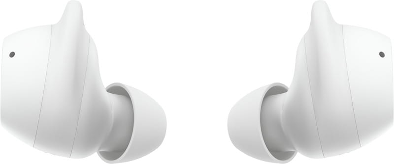 Bluetooth-гарнитура Samsung Galaxy Buds FE SM-R400 White (SM-R400NZWASEK)_акция