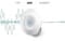 Фото - Bluetooth-гарнитура Samsung Galaxy Buds FE SM-R400 White (SM-R400NZWASEK)_акция | click.ua