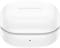 Фото - Bluetooth-гарнитура Samsung Galaxy Buds FE SM-R400 White (SM-R400NZWASEK)_акция | click.ua