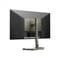 Фото - Монитор Philips 27" 27M1F5500P/00 IPS Black 240Hz | click.ua