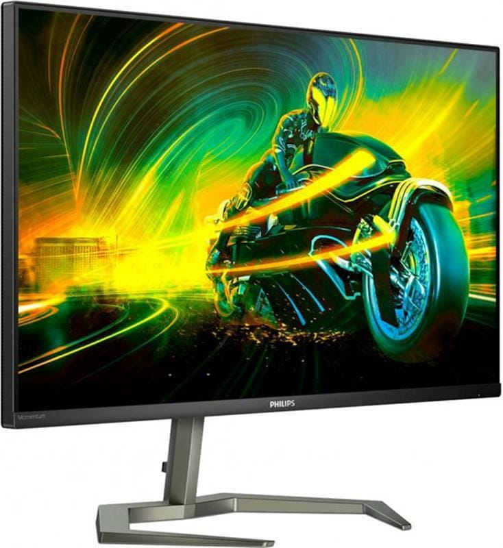 Монiтор Philips 31.5" 32M1N5800A/00