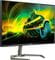 Фото - Монитор Philips 31.5" 32M1N5800A/00 IPS Black 144Hz | click.ua