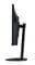 Фото - Монітор Acer 23.8" XV240YM3bmiiprx (UM.QX0EE.306) IPS Black 180Hz | click.ua