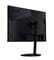 Фото - Монітор Acer 23.8" XV240YM3bmiiprx (UM.QX0EE.306) IPS Black 180Hz | click.ua