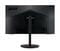 Фото - Монітор Acer 23.8" XV240YM3bmiiprx (UM.QX0EE.306) IPS Black 180Hz | click.ua