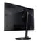 Фото - Монітор Acer 23.8" CB242YEbmirx (UM.QB2EE.E16) IPS Black 100Hz | click.ua