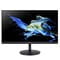 Фото - Монитор Acer 23.8" CB242YEbmirx (UM.QB2EE.E16) IPS Black 100Hz | click.ua