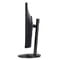 Фото - Монитор Acer 23.8" CB242YEbmirx (UM.QB2EE.E16) IPS Black 100Hz | click.ua