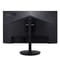 Фото - Монитор Acer 23.8" CB242YEbmirx (UM.QB2EE.E16) IPS Black 100Hz | click.ua