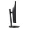 Фото - Монитор Acer 23.8" CB242YEbmirx (UM.QB2EE.E16) IPS Black 100Hz | click.ua