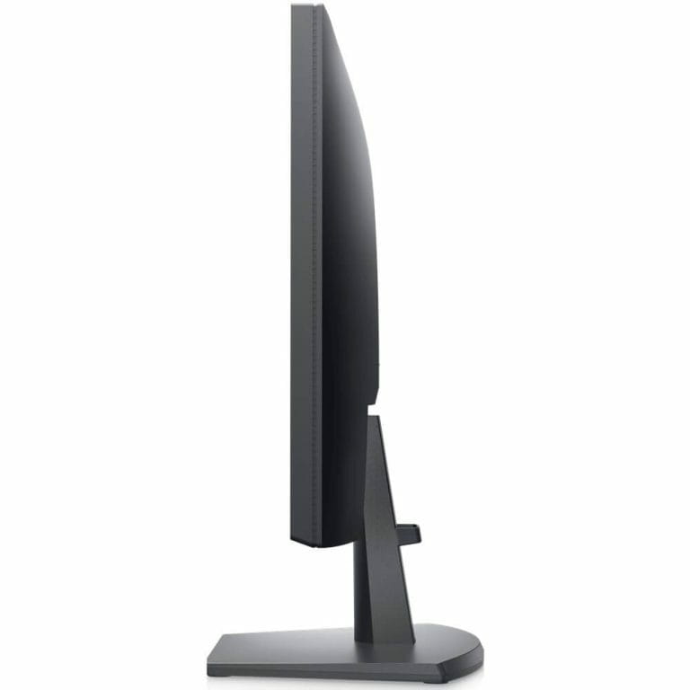 Монiтор Dell 21.5" SE2225H (210-BNHK) VA Black