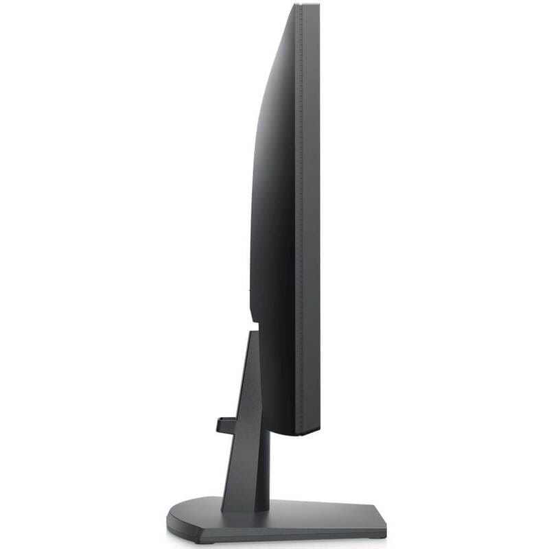 Монiтор Dell 21.5" SE2225H (210-BNHK) VA Black
