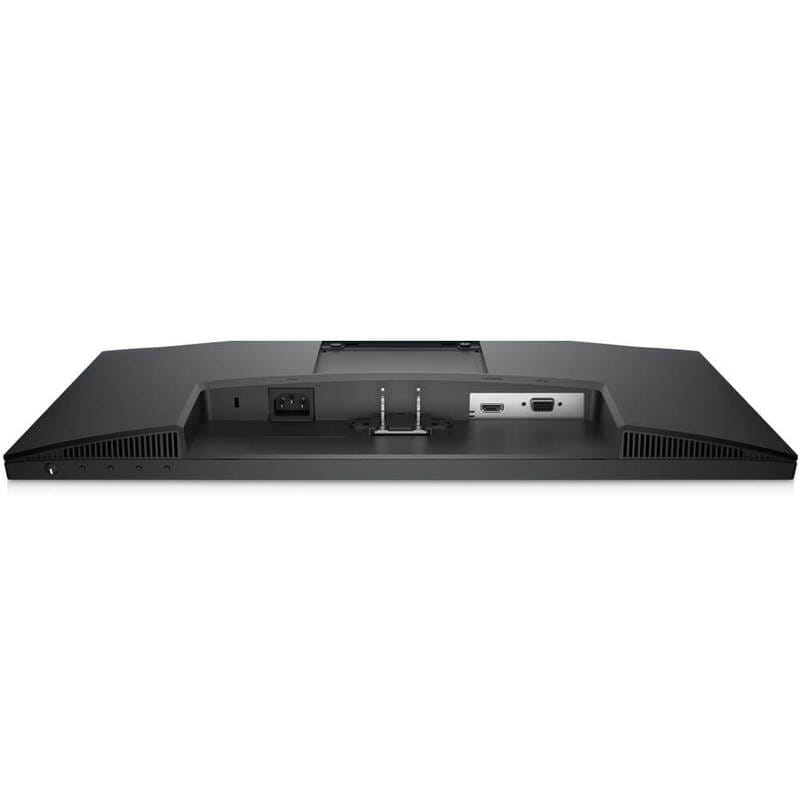 Монiтор Dell 21.5" SE2225H (210-BNHK) VA Black