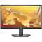 Фото - Монiтор Dell 21.5" SE2225H (210-BNHK) VA Black | click.ua