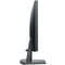 Фото - Монiтор Dell 21.5" SE2225H (210-BNHK) VA Black | click.ua