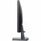 Фото - Монiтор Dell 21.5" SE2225H (210-BNHK) VA Black | click.ua