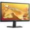 Фото - Монiтор Dell 21.5" SE2225H (210-BNHK) VA Black | click.ua