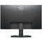 Фото - Монiтор Dell 21.5" SE2225H (210-BNHK) VA Black | click.ua