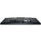 Фото - Монiтор Dell 21.5" SE2225H (210-BNHK) VA Black | click.ua